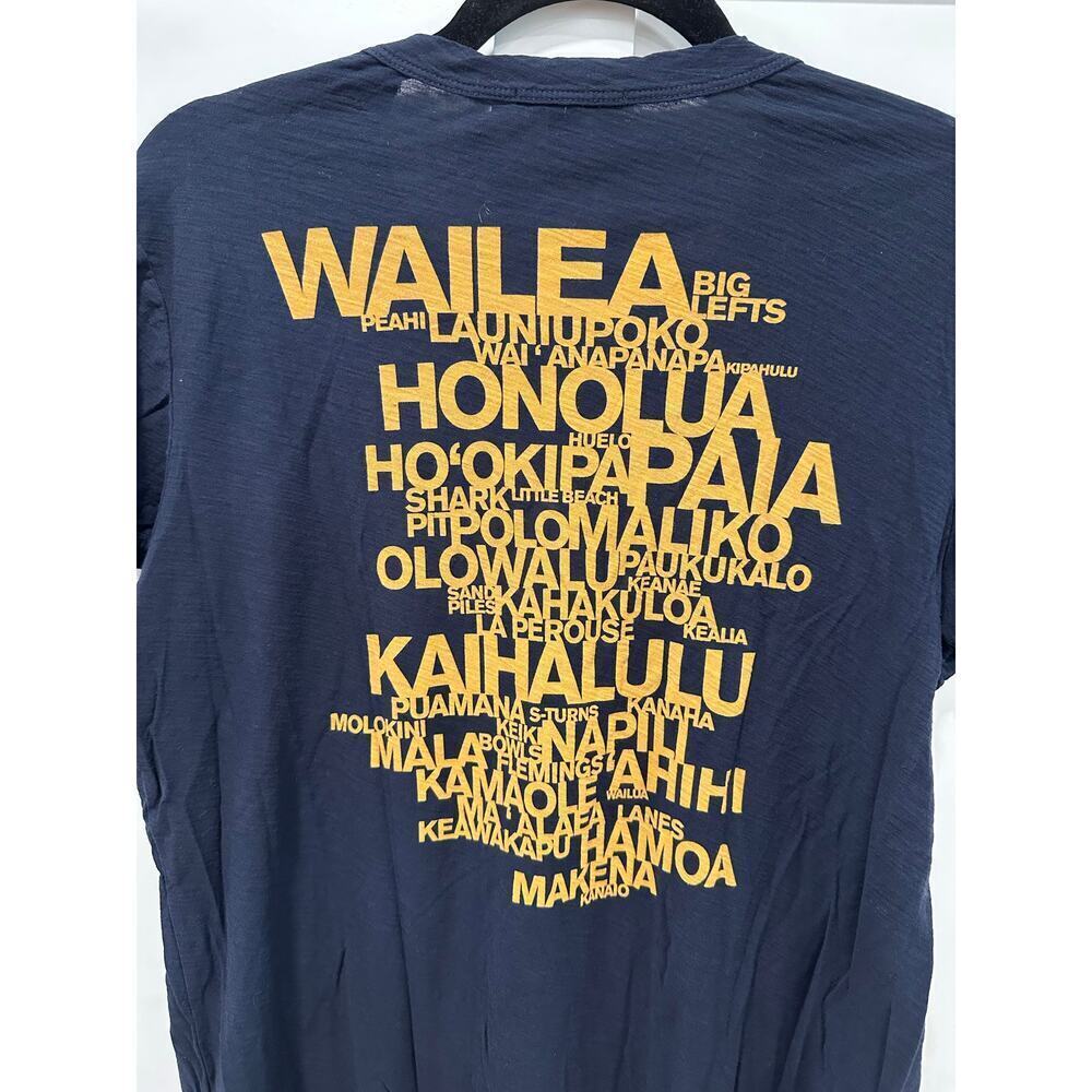 SOLD - Picture 4 of 4